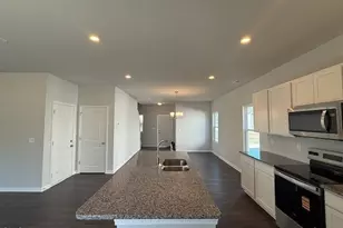 58 Stout Lndg, Dunn, NC 28334 - Photo 13