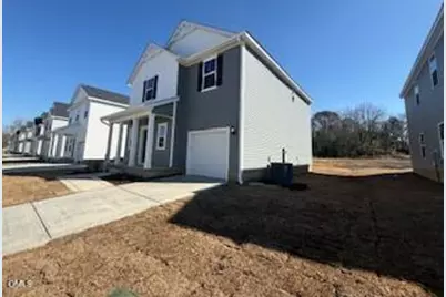 58 Stout Landing, Dunn, NC 28334 - Photo 3
