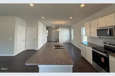 58 Stout Landing, Dunn, NC 28334 - Photo 13