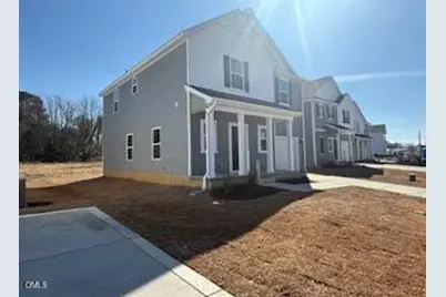 58 Stout Landing, Dunn, NC 28334 - Photo 3