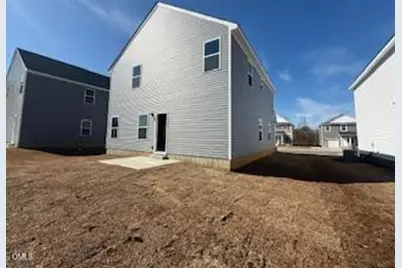 58 Stout Landing, Dunn, NC 28334 - Photo 7