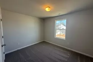 58 Stout Lndg, Dunn, NC 28334 - Photo 17