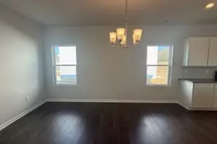 58 Stout Lndg, Dunn, NC 28334 - Photo 9