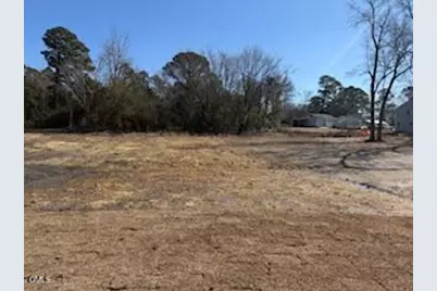 58 Stout Landing, Dunn, NC 28334 - Photo 5
