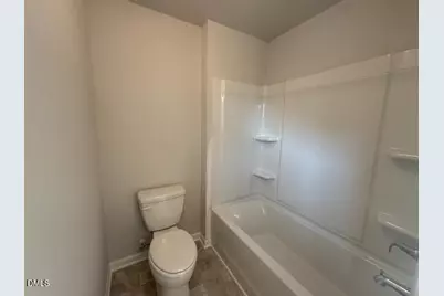 58 Stout Landing, Dunn, NC 28334 - Photo 19