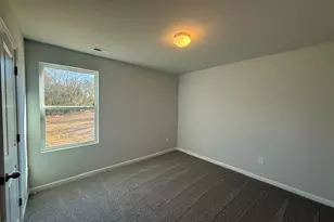 58 Stout Lndg, Dunn, NC 28334 - Photo 19