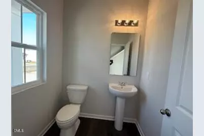 58 Stout Landing, Dunn, NC 28334 - Photo 7