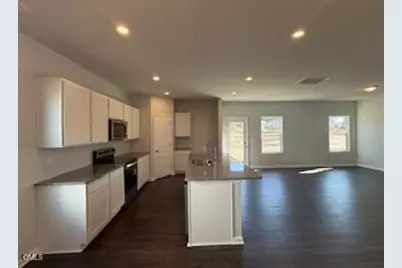 58 Stout Landing, Dunn, NC 28334 - Photo 9