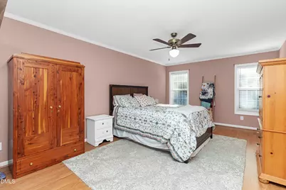 4808 Miranda Drive, Hope Mills, NC 28348 - Photo 15