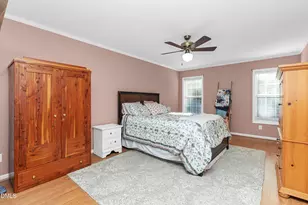 4808 Miranda Dr, Hope Mills, NC 28348 - Photo 15