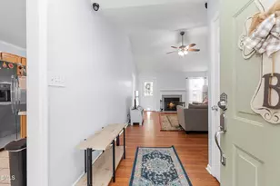 4808 Miranda Dr, Hope Mills, NC 28348 - Photo 5