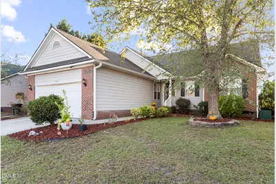 4808 Miranda Drive, Hope Mills, NC 28348 - Photo 3