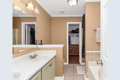 4808 Miranda Drive, Hope Mills, NC 28348 - Photo 17