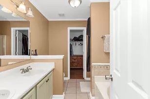 4808 Miranda Dr, Hope Mills, NC 28348 - Photo 17