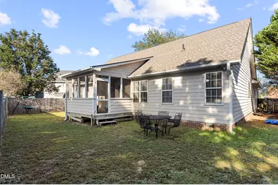 4808 Miranda Drive, Hope Mills, NC 28348 - Photo 27