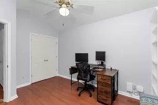 4808 Miranda Dr, Hope Mills, NC 28348 - Photo 21