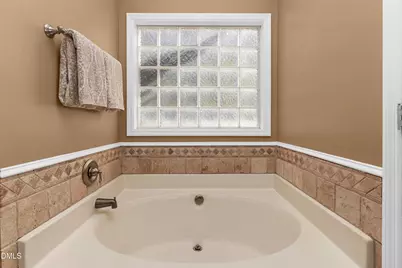 4808 Miranda Drive, Hope Mills, NC 28348 - Photo 19