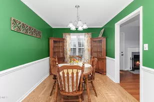 4808 Miranda Dr, Hope Mills, NC 28348 - Photo 9