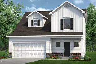 110 Pne Vis Wy, Sanford, NC 27332 - Photo 1