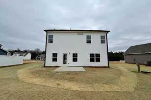 110 Pne Vis Wy, Sanford, NC 27332 - Photo 13