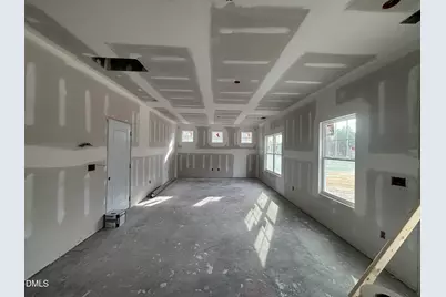 110 Pine Vista Way, Sanford, NC 27332 - Photo 3