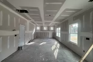 110 Pne Vis Wy, Sanford, NC 27332 - Photo 3