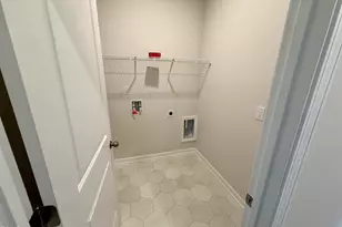 110 Pne Vis Wy, Sanford, NC 27332 - Photo 15