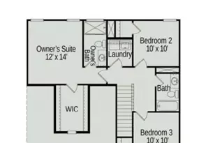 110 Pne Vis Wy, Sanford, NC 27332 - Photo 7