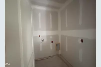 110 Pine Vista Way, Sanford, NC 27332 - Photo 9