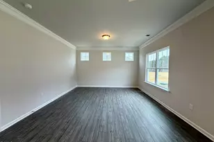 110 Pne Vis Wy, Sanford, NC 27332 - Photo 5