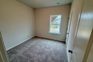 110 Pne Vis Wy, Sanford, NC 27332 - Photo 17