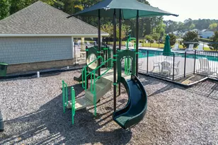 3333 Turner Ridge Dr, New Hill, NC 27562 - Photo 39