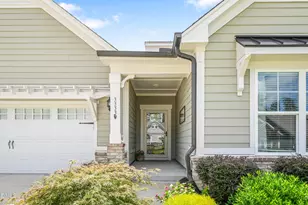 3333 Turner Ridge Dr, New Hill, NC 27562 - Photo 5