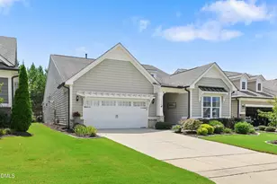 3333 Turner Ridge Dr, New Hill, NC 27562 - Photo 3