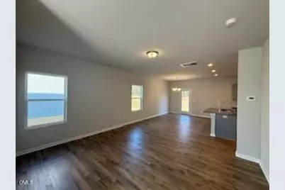 48 Stout Landing, Dunn, NC 28334 - Photo 5