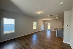 48 Stout Lndg, Dunn, NC 28334 - Photo 5