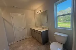 48 Stout Lndg, Dunn, NC 28334 - Photo 37