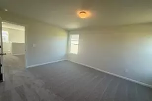 48 Stout Lndg, Dunn, NC 28334 - Photo 39