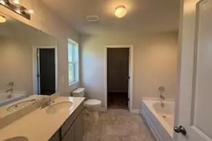 48 Stout Lndg, Dunn, NC 28334 - Photo 35