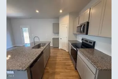 48 Stout Landing, Dunn, NC 28334 - Photo 9