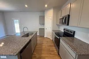 48 Stout Lndg, Dunn, NC 28334 - Photo 9