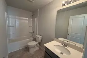 48 Stout Lndg, Dunn, NC 28334 - Photo 41