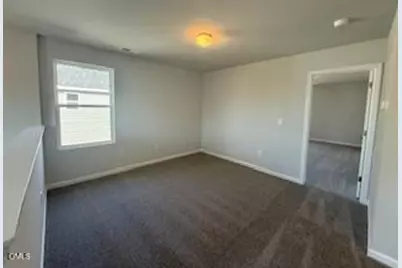 48 Stout Landing, Dunn, NC 28334 - Photo 19