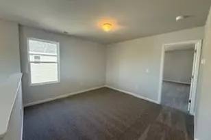 48 Stout Lndg, Dunn, NC 28334 - Photo 19