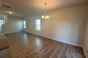 48 Stout Lndg, Dunn, NC 28334 - Photo 23