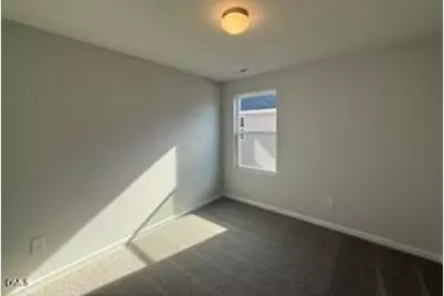 48 Stout Landing, Dunn, NC 28334 - Photo 29