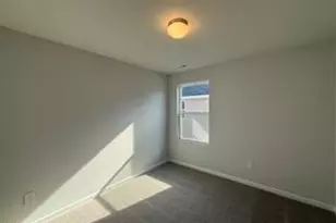 48 Stout Lndg, Dunn, NC 28334 - Photo 29