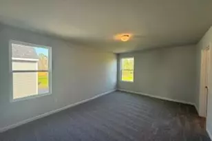 48 Stout Lndg, Dunn, NC 28334 - Photo 33