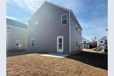 48 Stout Landing, Dunn, NC 28334 - Photo 15