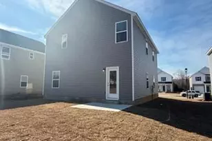 48 Stout Lndg, Dunn, NC 28334 - Photo 15